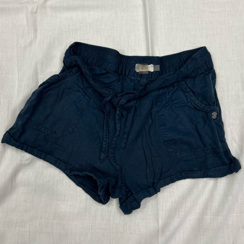 ROXY Girl's Shorts Size 14